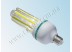 Светодиодная лампа E27 30Вт 220В 4U COB